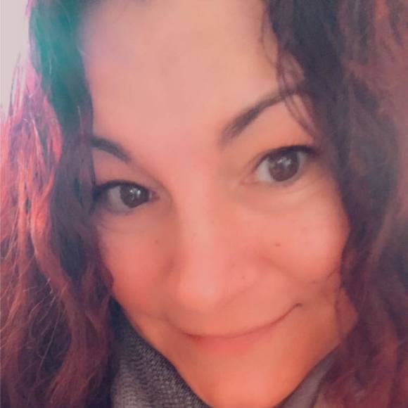 kellyderosa019